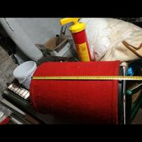subwoofer 