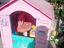 Immagine 1