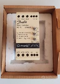 Danfoss Motor Controller MCI 15 037N0039