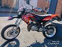 aprilia-sx-50-cc
