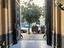 Immagine 29