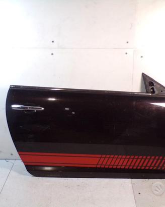 Portiera destra Alfa Romeo Mito 2015