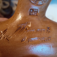 Ocarina Mignani Budrio più omaggio