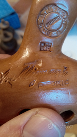 Ocarina Mignani Budrio più omaggio