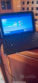 Computer. Portatile