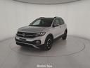 volkswagen-t-cross-1-0-tsi-style-bmt