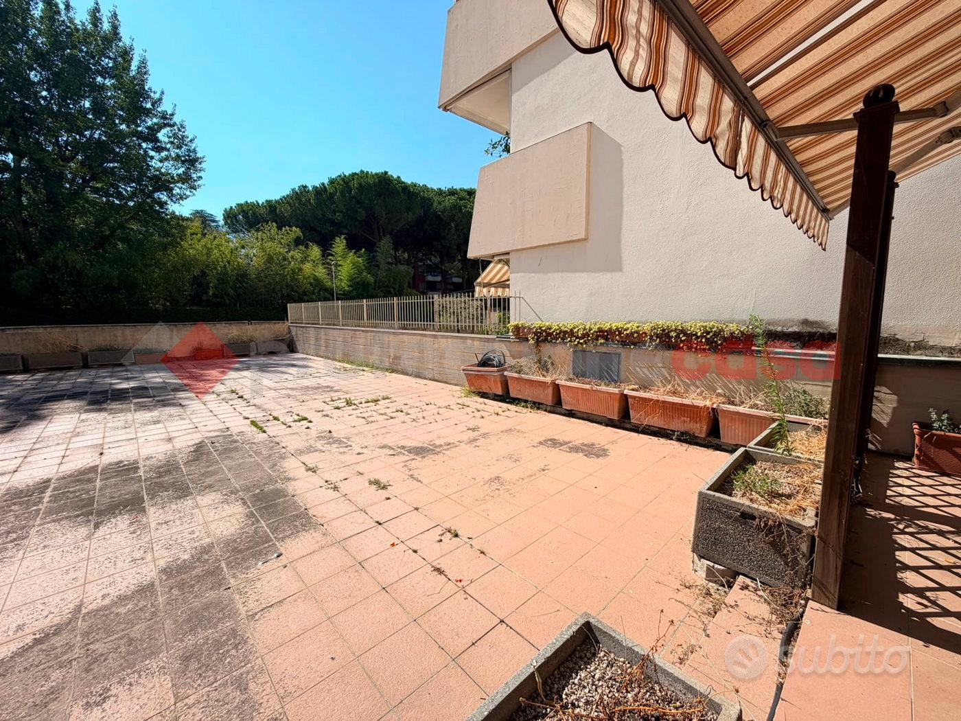 Appartamento – Prato, Santa Gonda - Altro