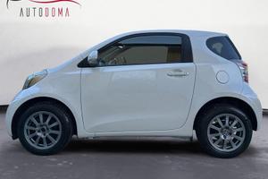 Toyota iQ iQ 1.0 High Collection