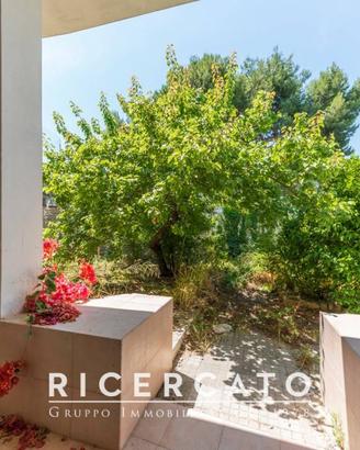 Appartamento di 170 m² con più di 5 locali a Lizza