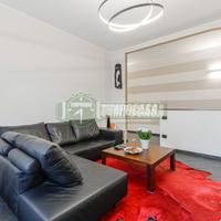 TRE LOCALI CON BOX E CANTINA!