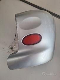 cantonale yaris verso 