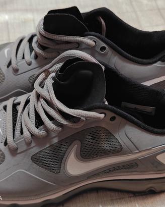 Nike air max nuove 