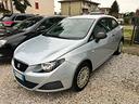 seat-ibiza-1-4-5p-reference