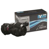 Hydor Koralia 3300 12V per controller Wavemaker