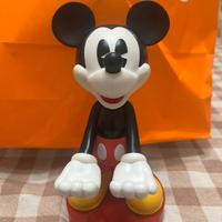 Disney Mickey Mouse Gaming porta jostick