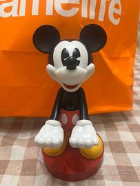 Disney Mickey Mouse Gaming porta jostick