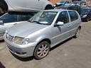 volkswagen-polo-2001