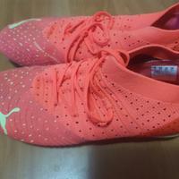 scarpe da calcio
