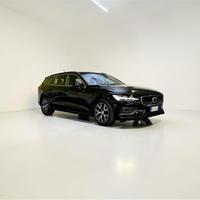 Volvo V60 2.0 b3 Core auto