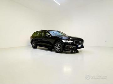 Volvo V60 2.0 b3 Core auto