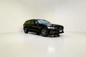 Volvo V60 2.0 b3 Core auto
