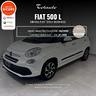 fiat-500l-1-6-multijet-120-cv-business