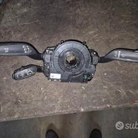Devio - Devioluci Per Audi A6 C7 2016