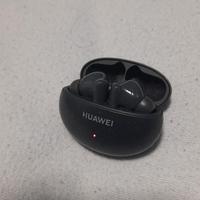 Cuffie Huawei Freebuds 5i