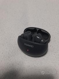 Cuffie Huawei Freebuds 5i