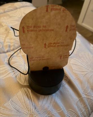 Lampada