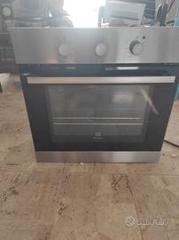 forno Electrolux REB2107AAX