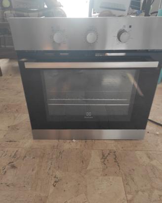 forno Electrolux REB2107AAX