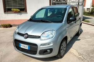 Fiat Panda 1.2 Easy 69cv E6 5 POSTI!! IN ARRIVO!!