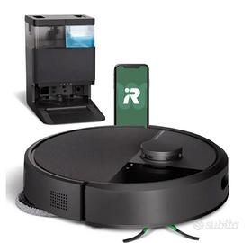 ROOMBA 405 COMBO PLUS