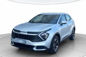 KIA Sportage 1.6 tgdi Gpl Business 136cv 2wd