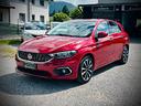 fiat-tipo-1-4-t-jetgpl-uniproprietario