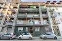 3-locali-a-sesto-san-giovanni