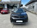 opel-mokka-1-2-turbo-130-cv-aut-gs-unico-propri