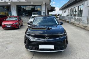 OPEL Mokka 1.2 Turbo 130 CV aut. GS UNICO PROPRI