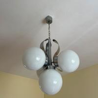 Lampadario