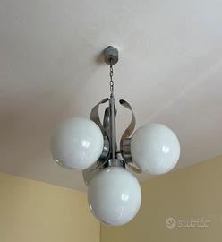 Lampadario