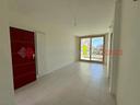 appartamento-tortoreto-cod-rif-3181380vrg-