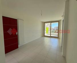 Appartamento Tortoreto [Cod. rif 3181380VRG]