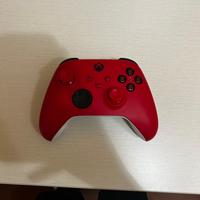 controller xbox series s/x