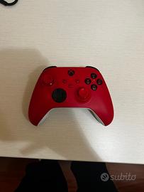 controller xbox series s/x