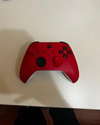controller xbox series s/x