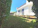 villa-singola-a-isola-delle-femmine