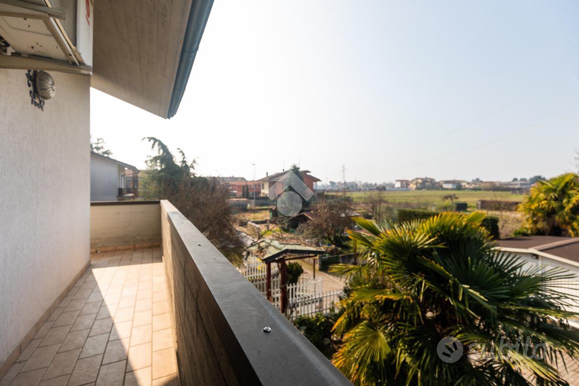 House in Treviglio, Geromìna - Vista 5