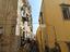 Immagine 12
