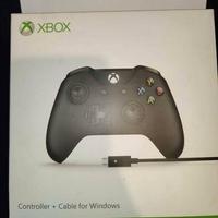 Controller Xbox one S wireless - Tasto RB difettos